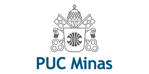 PUC Minas
